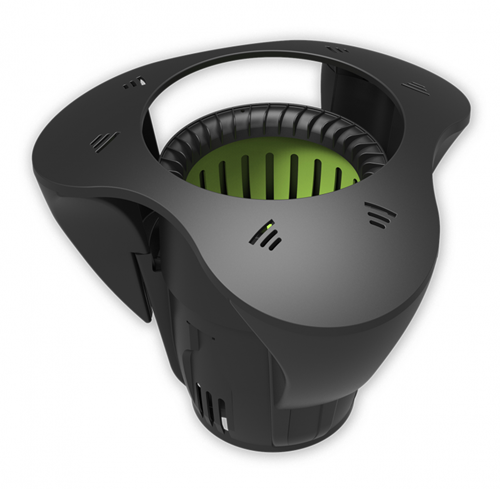 Velda Pond Pro Skimmer