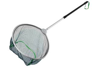 Velda Pond Net rond 35 cm
