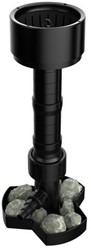 Velda Ultra Skimmer