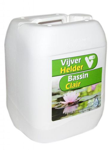 Velda Vijverhelder 10000 ml