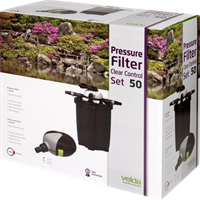 Velda Clear Control 50 Set-2