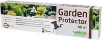 Velda Garden Protector