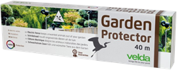 Velda Garden Protector