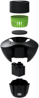 Velda Pond Pro Skimmer-2