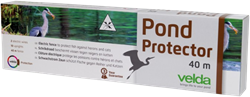 Velda Pond Protector