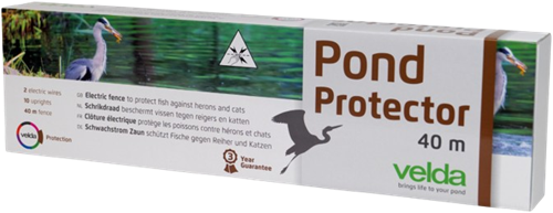Velda Pond Protector