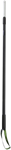 Velda Telescopische steel