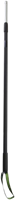 Velda Telescopische steel