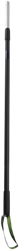 Velda Telescopische steel