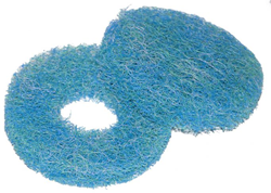 Vervangende filterspons voor Superfish Pond Skim 2000/3000