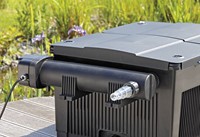 Oase Vitronic 55 Watt-3