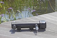 OASE Vitronic 36 Watt-2