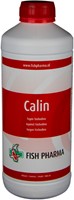Fish Pharma Calin