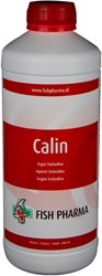 Fish Pharma Calin