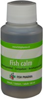 Fish Pharma Fish Calm