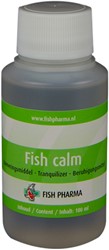 Fish Pharma Fish Calm