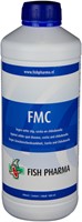 Fish Pharma FMC - 1000 ml