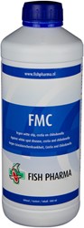 Fish Pharma FMC - 1000 ml