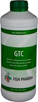 Fish Pharma GTC - 1 liter