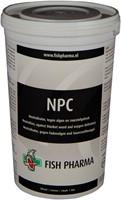 Fish Pharma NPC 1000 gr