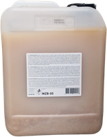 Vivani Melkzuurbacteriën - 1 liter-2