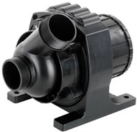PondTechnics VivioPro Vario 5000 vijverpomp -2