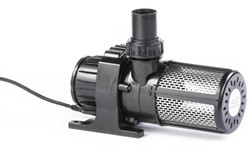 PondTechnics VivioPro Vario 5000 vijverpomp 