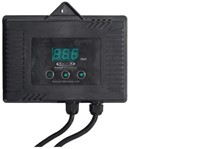 PondTechnics VivioPro Vario 5000 vijverpomp -3