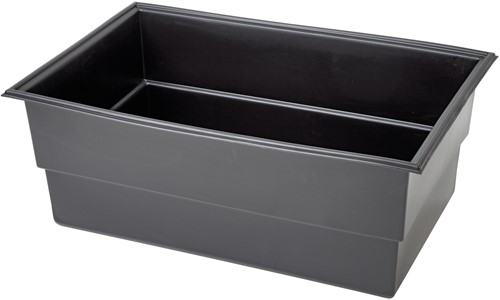 OASE Voorgevormde vijver PE 280