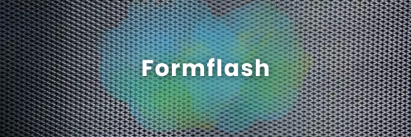 Alles over Formflash