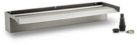 OASE Waterfall XL 60