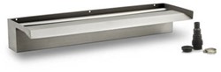 OASE Waterfall XL 60