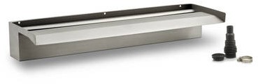 OASE Waterfall XL 60