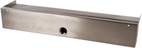  JP RVS Waterval 60 cm-2