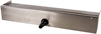  JP RVS Waterval 60 cm-3
