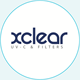 XClear