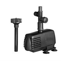 Ubbink Fonteinpomp Xtra 350 LV-2