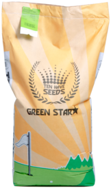 Green Star 7 Sportvelden 15 kg