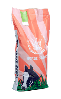 Horse Star Paardenweide 15 kg
