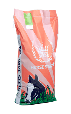 Horse Star Paardenweide 15 kg