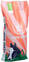 Horse Star Paardenweide Hooigras 15 kg 