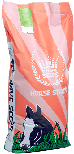Horse Star Paardenweide 10 kg