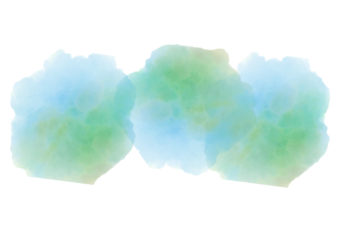 2025 - JP - Voorpag - Actiebanner 01